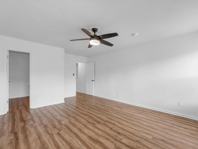 5826 W Harrow Drive, Houston, TX 77084