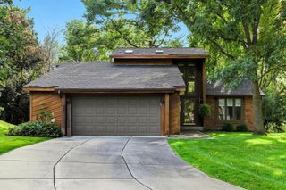 14010 140th Court, Apple Valley, MN 55124