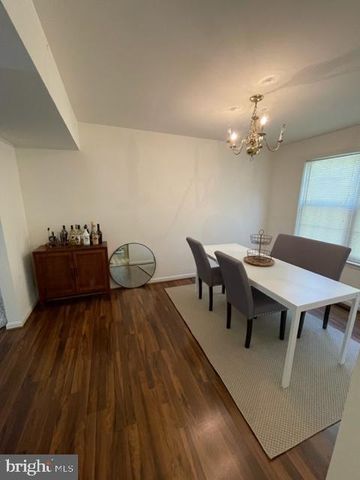 838 CHESTNUT TREE DR, Annapolis, MD 21409