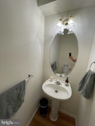 838 CHESTNUT TREE DR, Annapolis, MD 21409
