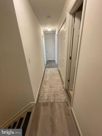 838 CHESTNUT TREE DR, Annapolis, MD 21409
