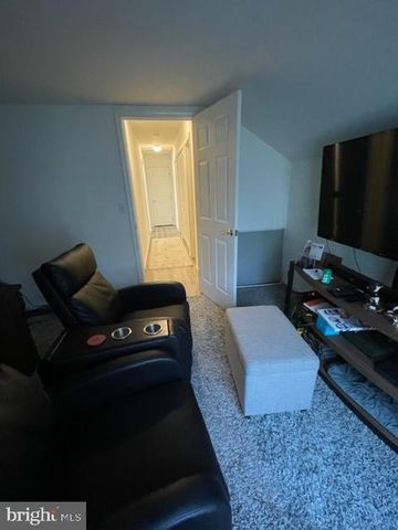 838 CHESTNUT TREE DR, Annapolis, MD 21409
