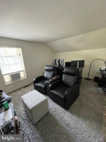 838 CHESTNUT TREE DR, Annapolis, MD 21409
