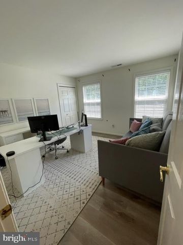 838 CHESTNUT TREE DR, Annapolis, MD 21409