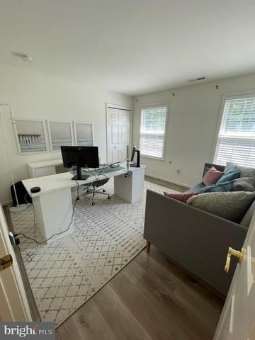 838 CHESTNUT TREE DR, Annapolis, MD 21409