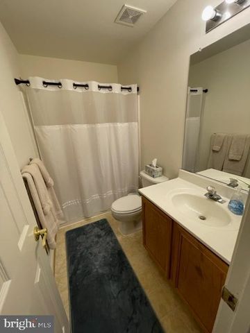 838 CHESTNUT TREE DR, Annapolis, MD 21409