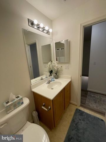 838 CHESTNUT TREE DR, Annapolis, MD 21409