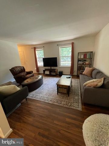838 CHESTNUT TREE DR, Annapolis, MD 21409