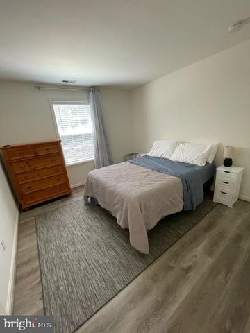 838 CHESTNUT TREE DR, Annapolis, MD 21409