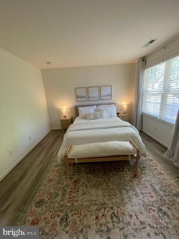 838 CHESTNUT TREE DR, Annapolis, MD 21409