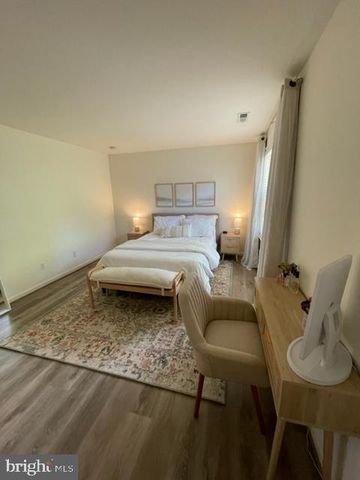 838 CHESTNUT TREE DR, Annapolis, MD 21409