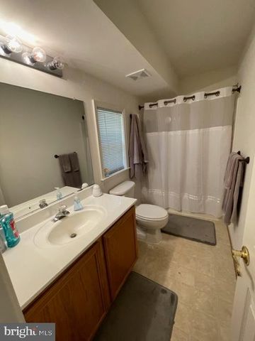 838 CHESTNUT TREE DR, Annapolis, MD 21409