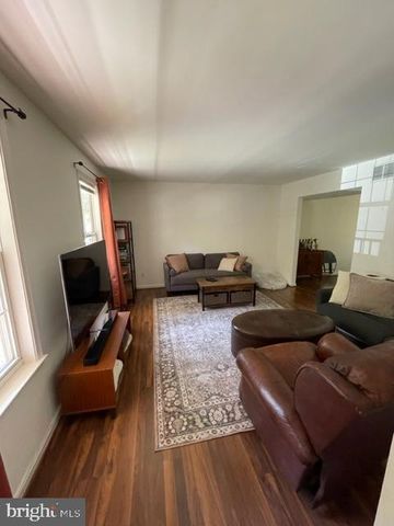 838 CHESTNUT TREE DR, Annapolis, MD 21409