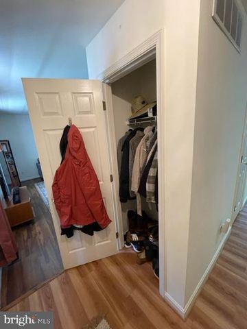 838 CHESTNUT TREE DR, Annapolis, MD 21409