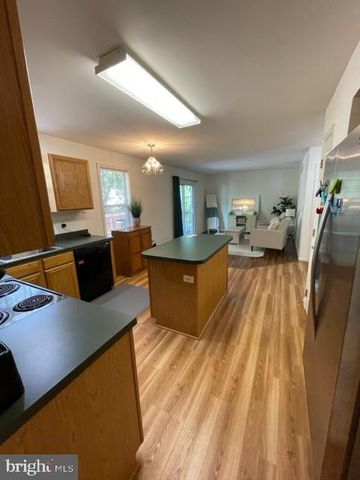 838 CHESTNUT TREE DR, Annapolis, MD 21409