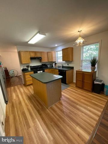 838 CHESTNUT TREE DR, Annapolis, MD 21409