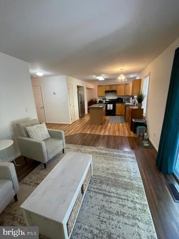 838 CHESTNUT TREE DR, Annapolis, MD 21409