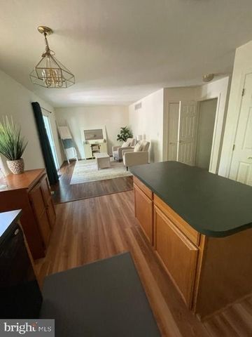 838 CHESTNUT TREE DR, Annapolis, MD 21409
