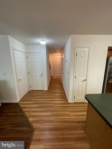 838 CHESTNUT TREE DR, Annapolis, MD 21409