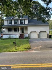 838 CHESTNUT TREE DR, Annapolis, MD 21409