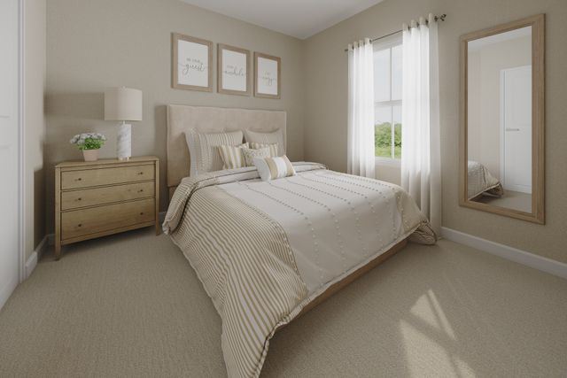 170 Twain Alley 109 B, Smyrna, TN 37167