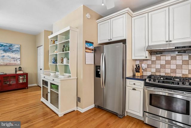 465 TSCHIFFELY SQUARE RD, Gaithersburg, MD 20878