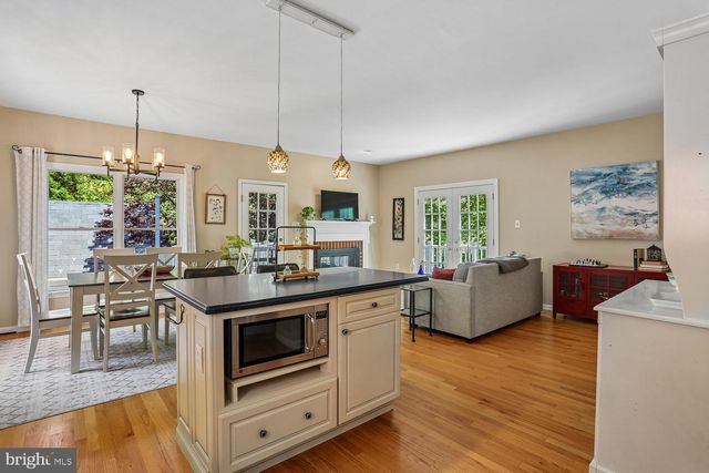 465 TSCHIFFELY SQUARE RD, Gaithersburg, MD 20878