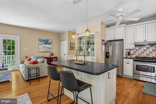 465 TSCHIFFELY SQUARE RD, Gaithersburg, MD 20878