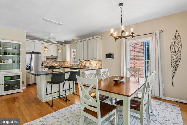 465 TSCHIFFELY SQUARE RD, Gaithersburg, MD 20878