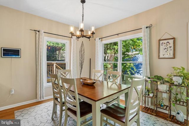 465 TSCHIFFELY SQUARE RD, Gaithersburg, MD 20878