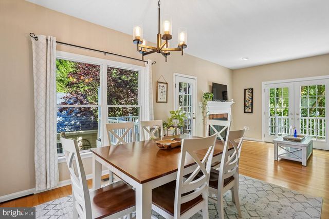 465 TSCHIFFELY SQUARE RD, Gaithersburg, MD 20878
