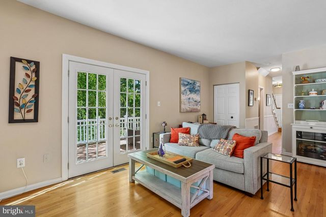 465 TSCHIFFELY SQUARE RD, Gaithersburg, MD 20878
