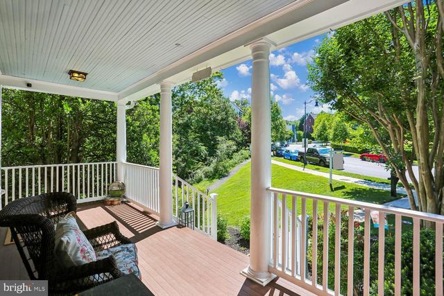 465 TSCHIFFELY SQUARE RD, Gaithersburg, MD 20878