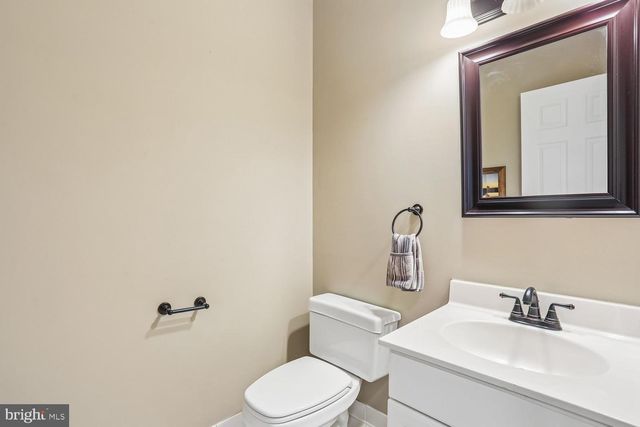 465 TSCHIFFELY SQUARE RD, Gaithersburg, MD 20878