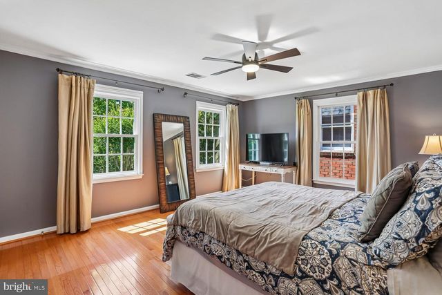 465 TSCHIFFELY SQUARE RD, Gaithersburg, MD 20878