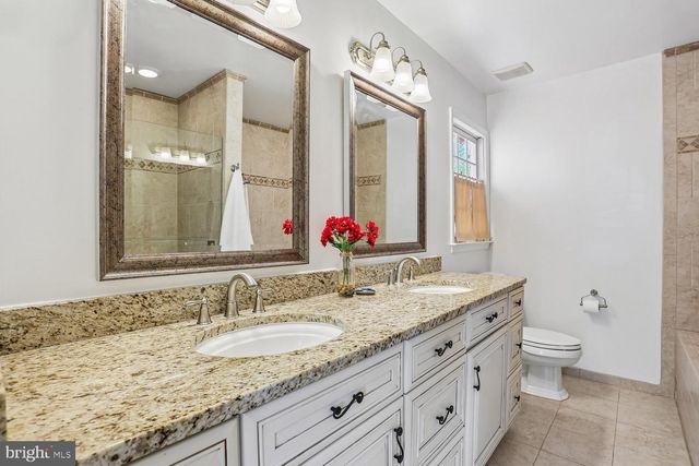 465 TSCHIFFELY SQUARE RD, Gaithersburg, MD 20878