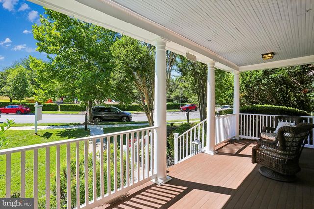 465 TSCHIFFELY SQUARE RD, Gaithersburg, MD 20878