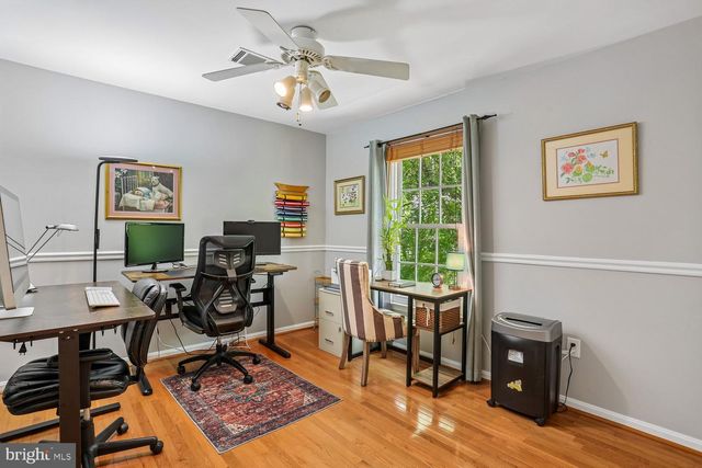 465 TSCHIFFELY SQUARE RD, Gaithersburg, MD 20878