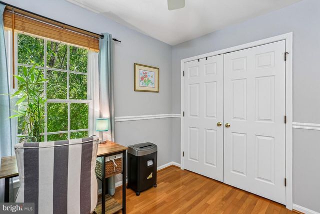 465 TSCHIFFELY SQUARE RD, Gaithersburg, MD 20878