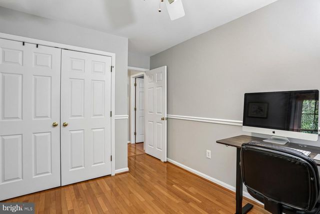 465 TSCHIFFELY SQUARE RD, Gaithersburg, MD 20878