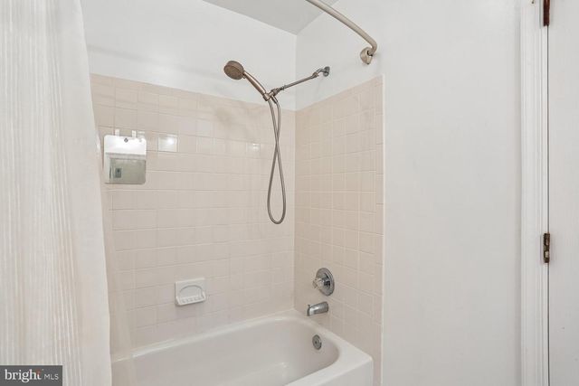 465 TSCHIFFELY SQUARE RD, Gaithersburg, MD 20878