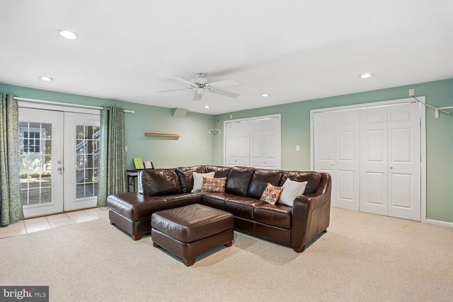465 TSCHIFFELY SQUARE RD, Gaithersburg, MD 20878