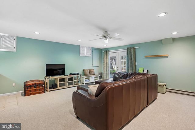 465 TSCHIFFELY SQUARE RD, Gaithersburg, MD 20878