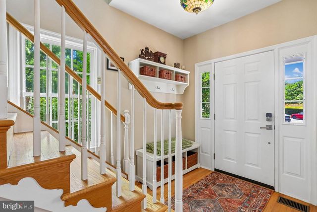 465 TSCHIFFELY SQUARE RD, Gaithersburg, MD 20878