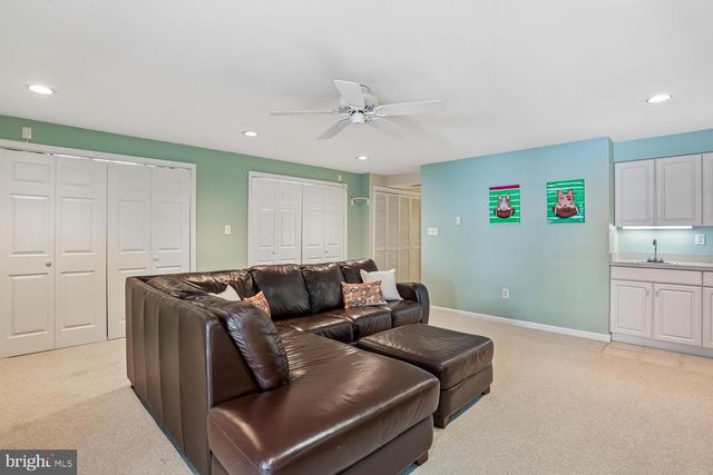 465 TSCHIFFELY SQUARE RD, Gaithersburg, MD 20878