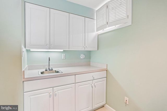 465 TSCHIFFELY SQUARE RD, Gaithersburg, MD 20878