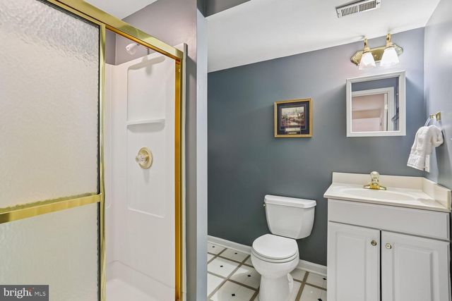 465 TSCHIFFELY SQUARE RD, Gaithersburg, MD 20878