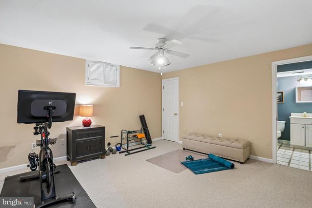 465 TSCHIFFELY SQUARE RD, Gaithersburg, MD 20878