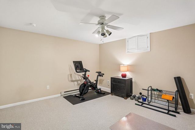 465 TSCHIFFELY SQUARE RD, Gaithersburg, MD 20878