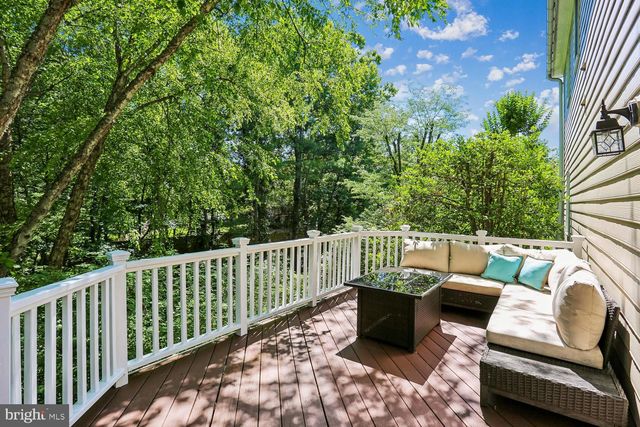 465 TSCHIFFELY SQUARE RD, Gaithersburg, MD 20878